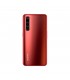 Realme X50 Pro 5G 12GB/256GB Rojo (Rus Red) Single SIM RMX2075