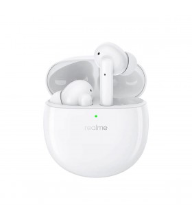 Realme Buds Air Pro Auriculares inalámbricos Blancos