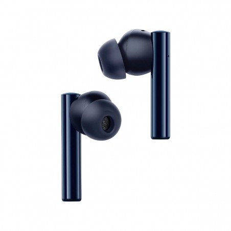 Realme Buds Air 2 Auriculares Inalámbricos Negros