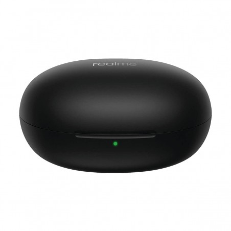 Realme Buds Air 2 Neo Negro Intenso