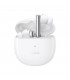 Realme Buds Air 2 Auriculares Inalámbricos Blancos