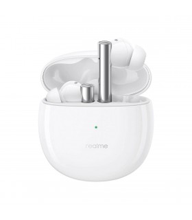Realme Buds Air 2 Auriculares Inalámbricos Blancos