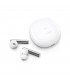 Realme Buds Air 2 Auriculares Inalámbricos Blancos