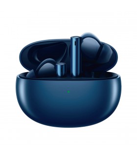 Realme Buds Air 3 Azul