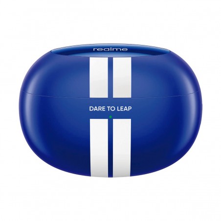 Realme Buds Air 3 Azul Nitro (Nitro Blue)
