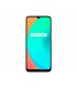 Realme C11 2GB/32GB Verde (Mint Green) Dual SIM