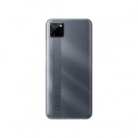 Realme C11 2GB/32GB Gris (Pepper Grey) Dual SIM