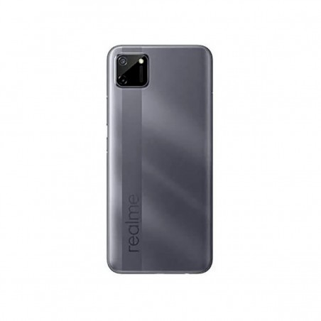 Realme C11 3GB/32GB Gris (Pepper Grey) Dual SIM