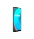 Realme C11 3GB/32GB Gris (Pepper Grey) Dual SIM