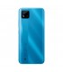 Realme C11 (2021) 4GB/64GB Azul (Lake Blue) Dual SIM