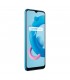 Realme C11 (2021) 4GB/64GB Azul (Lake Blue) Dual SIM