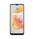 Realme C11 (2021) 4GB/64GB Gris (Iron Grey) Dual SIM