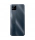 Realme C11 (2021) 4GB/64GB Gris (Iron Grey) Dual SIM