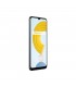 Realme C21 3GB/32GB Negro (Cross Black) Dual SIM