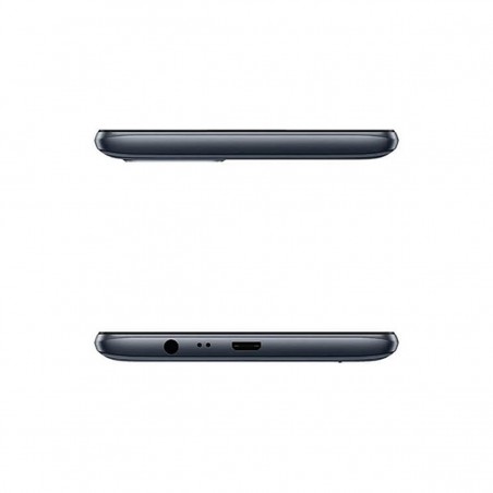 Realme C21 3GB/32GB Negro (Cross Black) Dual SIM