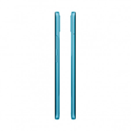 Realme C21-Y 3GB/32GB Azul (Cross Blue) Dual SIM RMX3263