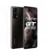 Realme GT Master Edition 5G 6GB/128GB Negro (Cosmos Black) Dual SIM