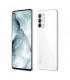 Realme GT Master Edition 5G 6GB/128GB Blanco (Luna White) Dual SIM