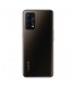 Realme GT Master Edition 5G 8GB/256GB Negro (Cosmos Black) Dual SIM