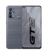Realme GT Master Edition 5G 8GB/256GB Gris (Gray) Dual SIM RMX3363