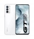 Realme GT Master Edition 5G 8GB/256GB Blanco (Luna White) Dual SIM