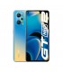 Realme GT Neo 2 5G 8GB/128GB Azul (Neo Blue) Dual SIM RMX3370