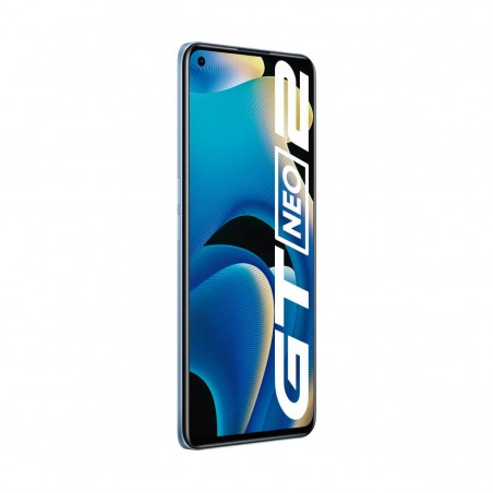 Realme GT Neo 2 5G 8GB/128GB Azul (Neo Blue) Dual SIM RMX3370
