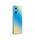 Realme GT Neo 2 5G 8GB/128GB Azul (Neo Blue) Dual SIM RMX3370