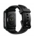 Realme Watch 2 Smartwatch Negro