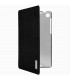 Funda tipo libro Rock Elegant para Nexus 7 II