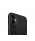 Apple iPhone 11 Reacondicionado 64GB Negro - Grado A+