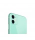 Apple iPhone 11 Reacondicionado 64GB Verde - Grado A+