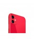 Apple iPhone 11 Reacondicionado 64GB Rojo (PRODUCT) RED - Grado A+