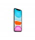 Apple iPhone 11 Reacondicionado 64GB Blanco - Grado A+