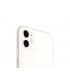 Apple iPhone 11 Reacondicionado 64GB Blanco - Grado A+