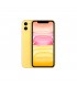 Apple iPhone 11 Reacondicionado 64GB Amarillo - Grado A+