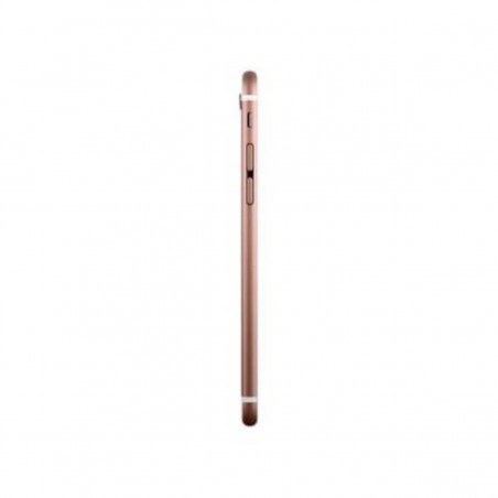 Apple iPhone 6S REACONDICIONADO 64GB Rosa
