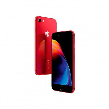 https://enoferta.com.es/13042-medium_default/apple-iphone-8-plus-reacondicionado-64gb-rojo-product-red-grado-a.jpg