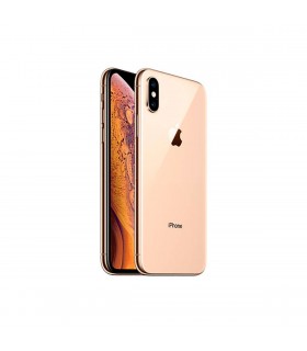 Apple iPhone XS Reacondicionado 64GB Oro (Gold) - Grado A+