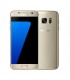 Samsung Galaxy S7 REACONDICIONADO 4GB/32GB Oro G930