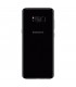 Samsung Galaxy S8 REACONDICIONADO 64GB Negro G950