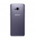Samsung Galaxy S8 REACONDICIONADO 64GB Gris G950