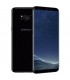 Samsung Galaxy S8 Plus REACONDICIONADO 64GB Negro G955