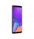 Samsung Galaxy A9 (2018) 6GB/128GB Negro Single SIM A920