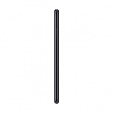 Samsung Galaxy A9 (2018) 6GB/128GB Negro Single SIM A920