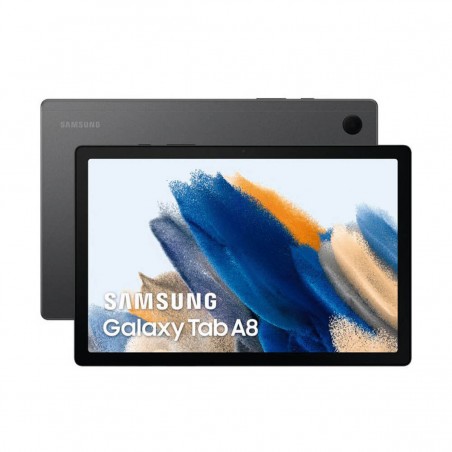 Samsung Galaxy Tab A8 10,5" 3GB/32GB LTE Gris (Gray) X205