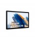 Samsung Galaxy Tab A8 10,5" 3GB/32GB LTE Gris (Gray) X205