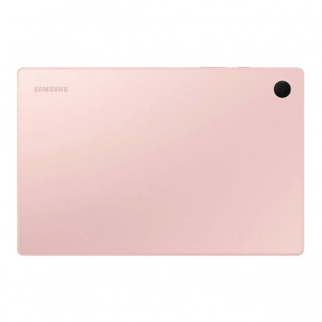 Samsung Galaxy Tab A8 10,5" 3GB/32GB LTE Rosa (Pink Gold) X205