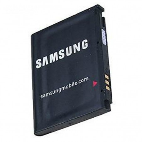 BST3408 Batería Estandar E720 Samsung