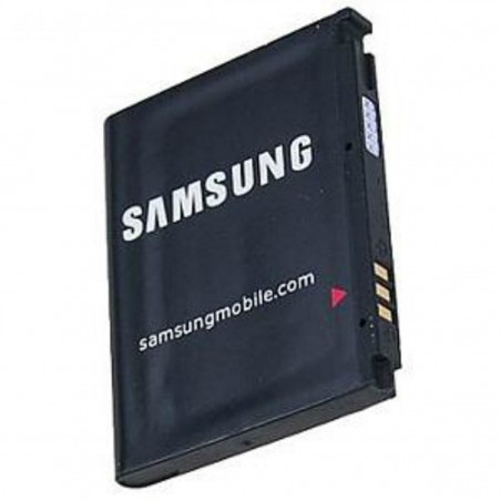 BST5268 Batería Estandar D800 Samsung